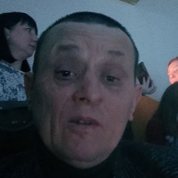 Mihail Rumih, ������, 51 ���