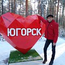 ���� ������, ������, 56 ��� - ��������� 5 �������� 2025 � ������ ���� ����������