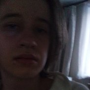 , 22 , 