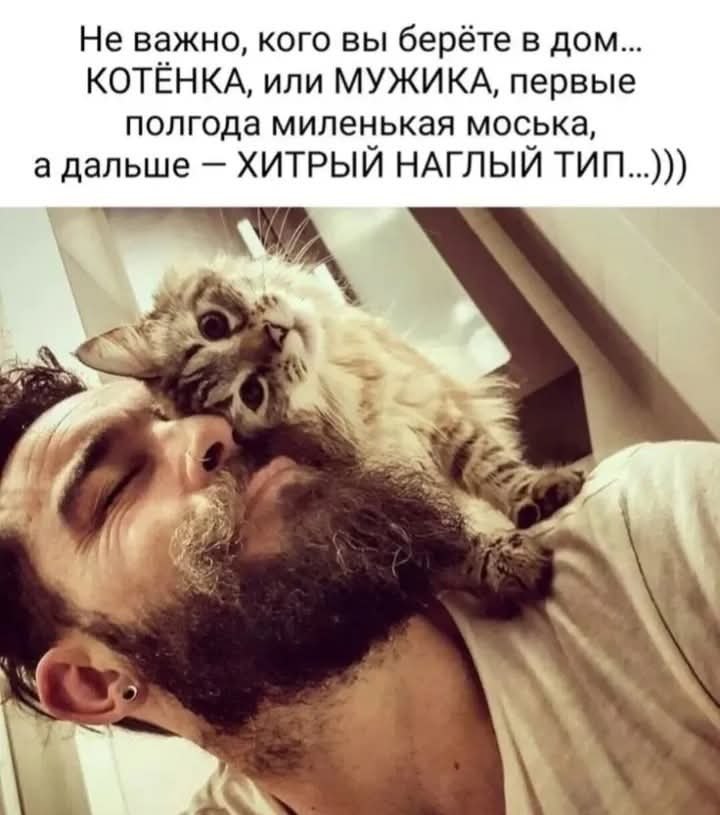 :)