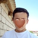 ���� �����, �������, 21 ��� - ��������� 22 ������� 2023 � ������ ���� ����������