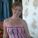 ���� � � � � � � � �, ������, 40 ��� - ��������� 3 ������ 2026