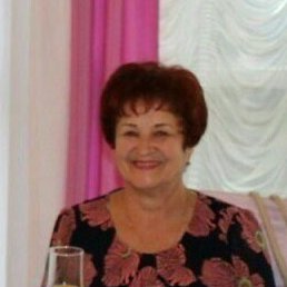 ������, ���, 74 ����