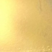 �������, 19 ���, �����-���������