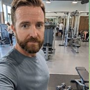 ���� 4889, 37 ���, ��������