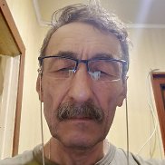 , 62 ,  