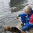 ���� Vladimir, ��������� - ��������� 24 ������ 2025