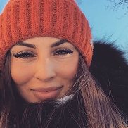  , 35 , 