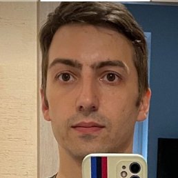 �����, ������, 45 ���