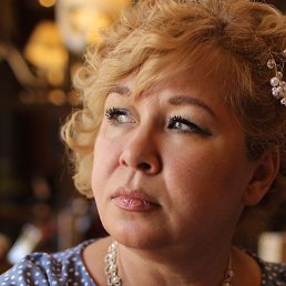 �������, ����, 54 ����