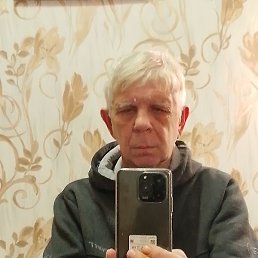 ����, ������, 61 ���