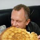 ���� ����, ���������, 50 ��� - ��������� 5 ����� 2025 � ������ ���� ����������