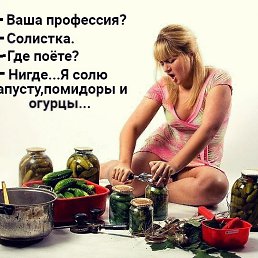 ���� ������, �����-��������� - ��������� 27 ������� 2023