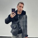 ���� ������, ����������, 47 ��� - ��������� 4 ������ 2024 � ������ ���� ����������