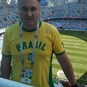 ���� ������, ������ ��������, 52 ���� - ��������� 18 ������ 2026