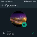 ���� �����������, ������, 35 ��� - ��������� 31 ������� 2023