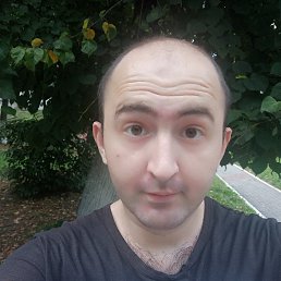 , 29, 