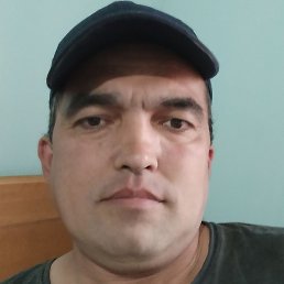 �������, ������, 43 ����