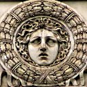 ���� �������, ������, 37 ��� - ��������� 14 ����� 2024 � ������ ���� ����������