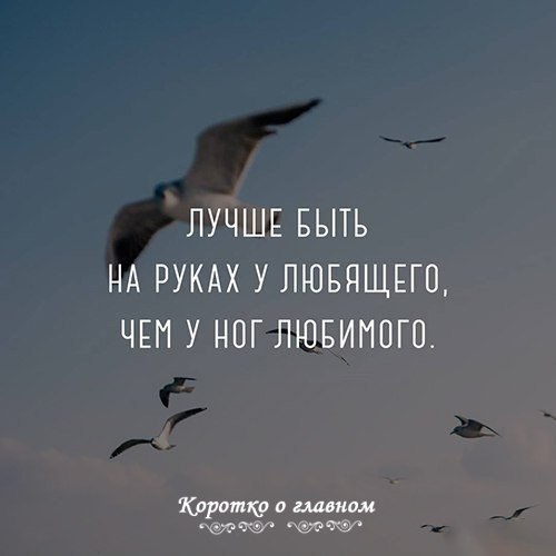 ������������ �� �������... - 30 ������ 2025 � 21:51
