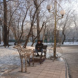 �������, ������, 25 ���