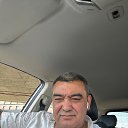  , -, 50  -  8  2025