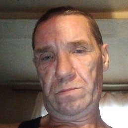 �����, ������, 48 ���