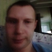 ����, 29 ���, ������