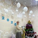 ���� �����, �������, 57 ��� - ��������� 14 ������� 2025