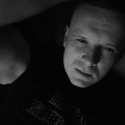 , 35 , 