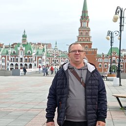 , 56 , 
