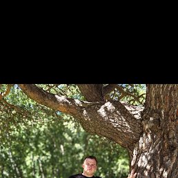 , 21, 