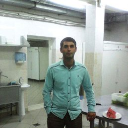 , 41, 