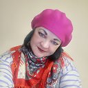 ���� ������, ������, 46 ��� - ��������� 24 ������� 2025 � ������ ���� ����������