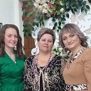 ���� �������, ������, 60 ��� - ��������� 29 ������ 2024 � ������ ���� ����������