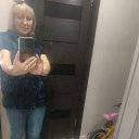  , , 58  -  9  2025