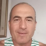 Костя, 52 года, Краснодар Костя, 52 года, Краснодар