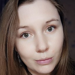 , 