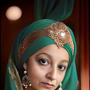 ���� ���������, ��������, 64 ���� - ��������� 27 ������ 2024 � ������ ���� ����������