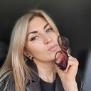 ���� ����, ������ - ��������� 11 ������� 2024 � ������ ���� ����������