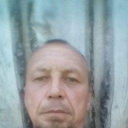  , , 50  -  8  2025