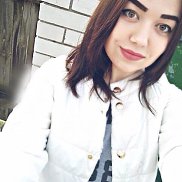 , 26 , 