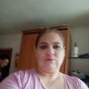  , , 44  -  9  2025    