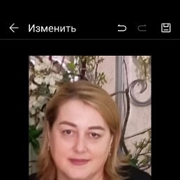 , 45, 