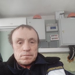���� ���������, ����, 63 ���� - ��������� 30 ������� 2025