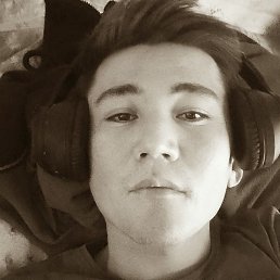 ����, ������, 25 ���