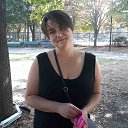 ���� �����, ������, 63 ���� - ��������� 2 ������� 2026 � ������ ���� ����������