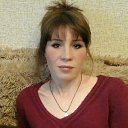 ���� �����, ������, 42 ���� - ��������� 13 ������� 2026