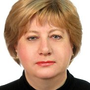 инна, 52 года, Москва инна, 52 года, Москва