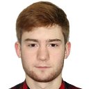 ���� ��������, ���������, 24 ���� - ��������� 20 ������ 2026 � ������ ���� ����������